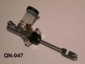 aisin qn047